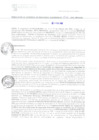 Vista preliminar de documento rgsc22476