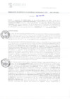 Vista preliminar de documento rgsc22474