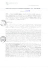 Vista preliminar de documento rgsc22473