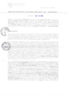 Vista preliminar de documento rgsc22464