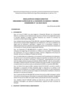 Vista preliminar de documento Osinergmin-132-2024-OS-CD