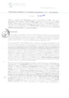 Vista preliminar de documento rgsc22407