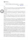 Vista preliminar de documento rgsc22401