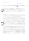 Vista preliminar de documento rgsc22541