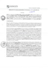 Vista preliminar de documento rgsc22634
