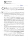 Vista preliminar de documento rgsc22619