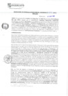Vista preliminar de documento rgsc22633