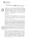 Vista preliminar de documento rgsc22632