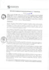 Vista preliminar de documento rgsc22631