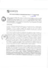 Vista preliminar de documento rgsc22640