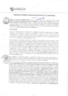 Vista preliminar de documento rgsc22641