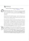 Vista preliminar de documento rgsc22638