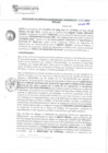 Vista preliminar de documento rgsc22630