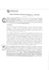 Vista preliminar de documento rgsc22637