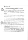 Vista preliminar de documento rgsc22636