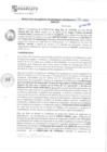 Vista preliminar de documento rgsc22586