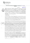 Vista preliminar de documento rgsc22584