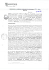 Vista preliminar de documento rgsc22583