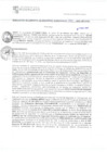 Vista preliminar de documento rgsc22580