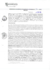 Vista preliminar de documento rgsc22581
