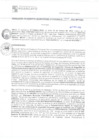 Vista preliminar de documento rgsc22579