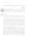 Vista preliminar de documento rgsc22574