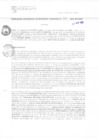 Vista preliminar de documento rgsc22570