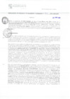 Vista preliminar de documento rgsc22569