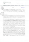 Vista preliminar de documento rgsc22568