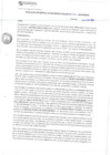Vista preliminar de documento rgsc22561