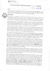 Vista preliminar de documento rgsc22559