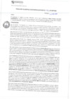 Vista preliminar de documento rgsc22558