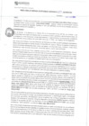 Vista preliminar de documento rgsc22557