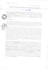 Vista preliminar de documento rgsc22555