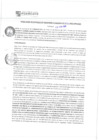 Vista preliminar de documento rgsc22554