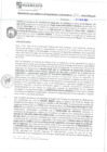 Vista preliminar de documento rgsc22590