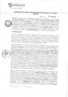 Vista preliminar de documento rgsc22589