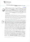 Vista preliminar de documento rgsc22587