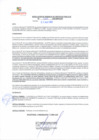Vista preliminar de documento rgsp22065