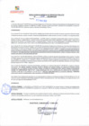 Vista preliminar de documento rgsp22066
