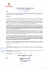 Vista preliminar de documento rgsp22067