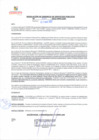 Vista preliminar de documento rgsp22071