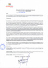 Vista preliminar de documento rgsp22073