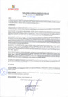 Vista preliminar de documento rgsp22074