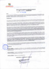 Vista preliminar de documento rgsp22072