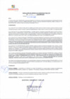 Vista preliminar de documento rgsp22075