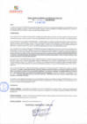 Vista preliminar de documento rgsp22076