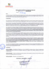 Vista preliminar de documento rgsp22077