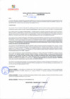 Vista preliminar de documento rgsp22078