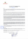 Vista preliminar de documento rgsp22079